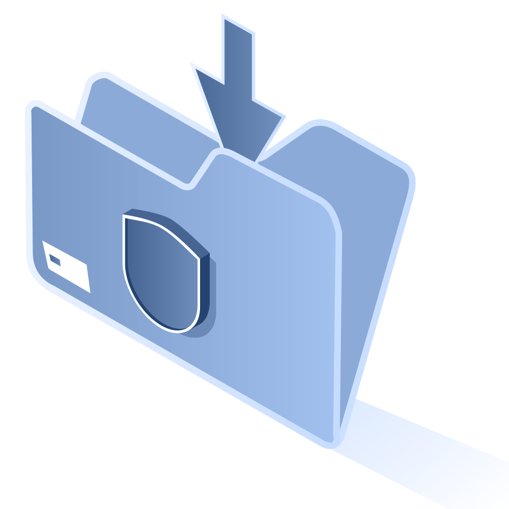 Cyber 4