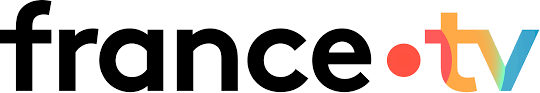 Icone france 5 tv