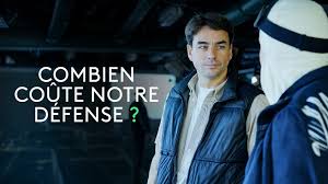 Sans titre