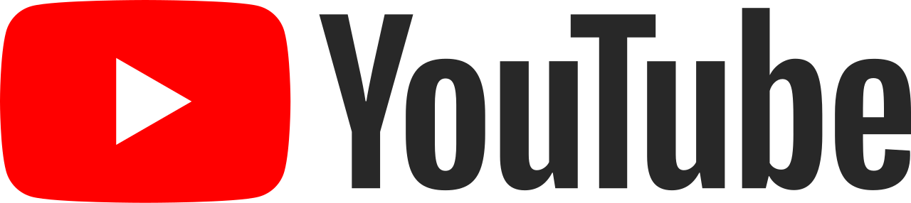 Icone youtube