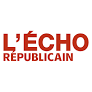 Icone echo republicain