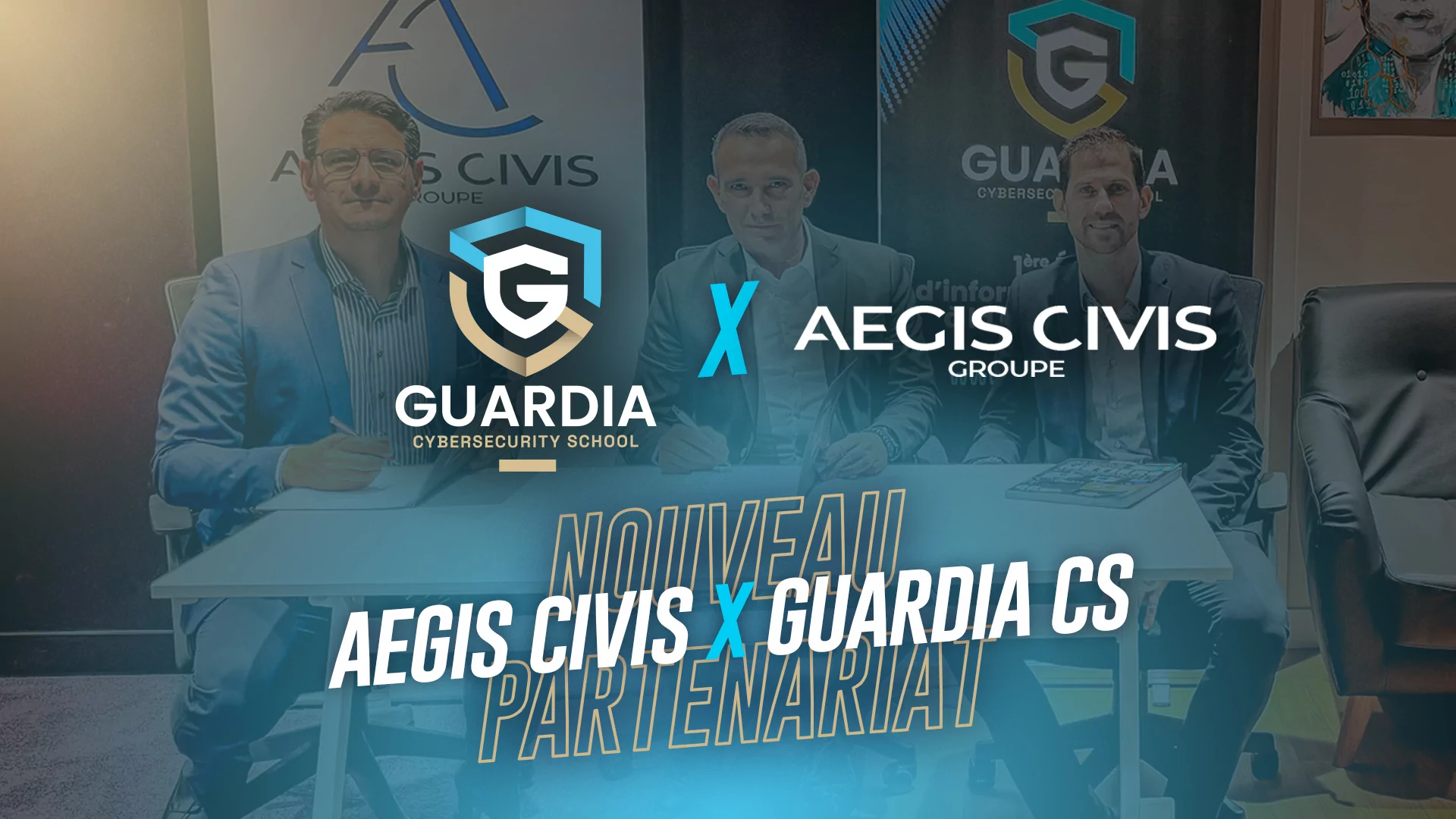 fond-header-AEGIS.jpg