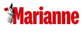 Icone marianne