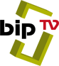 Icone biptv