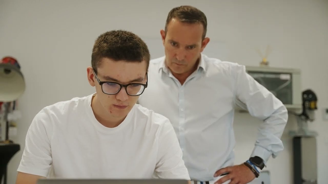 maxresdefault